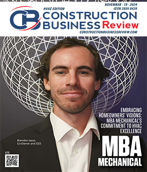 MBA Mechanical: Embracing Homeowners' Visions: MBA Mechanical's Commitment to HVAC Excellence