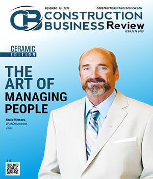 The Art of Managing People