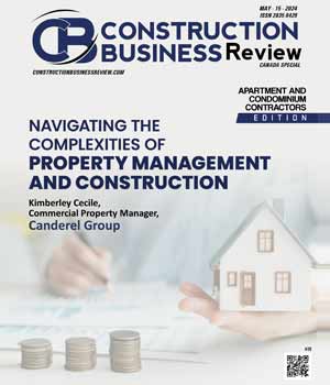 Navigating the Complexities of Property Management and Construction