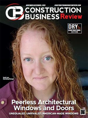 Peerless Architectural Windows and Doors: Unequaled, Unrivaled, American-Made Windows