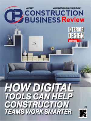 How Digital Tools Can Help Construction Teams Work Smarter
