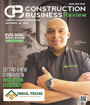 Insul Techs: Setting a New Standard in Insulation Efficiency