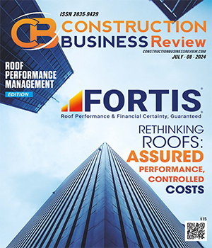 Fortis: Rethinking Roofs: Assured Performance, Controlled Costs
