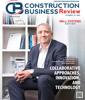 Collaborative Approaches, Innovation, And Technology