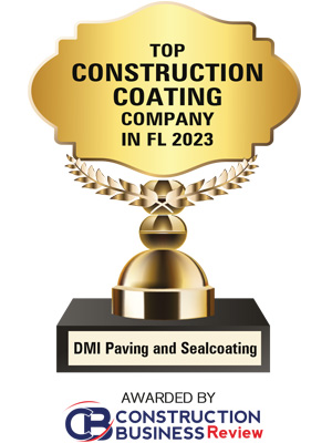 Top 10 Construction Coating Companies in FL - 2023