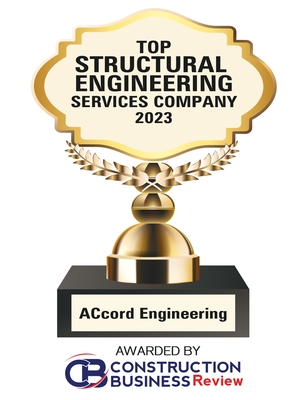 Top 10 Structural Engineering Services Companies- 2023