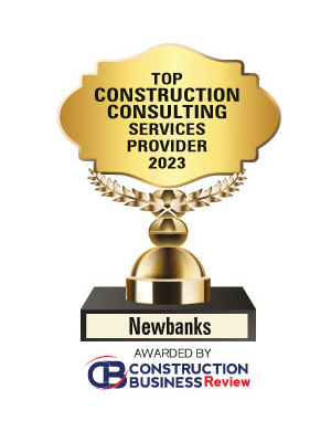 Top 10 Construction Consulting Services Companies - 2023 