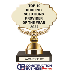 Top Roofing Solutions Companies - 2024