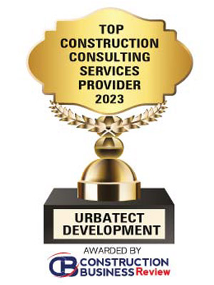Top 10 Construction Consulting Services Companies - 2023 