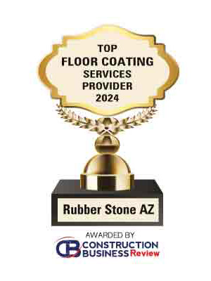 Top 10 Floor Coating Services Providers - 2024
