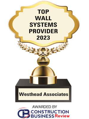 Top 10 Wall Systems Companies - 2023