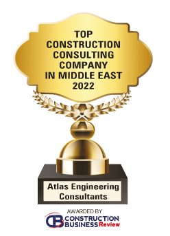 Top 10 Construction Consulting Companies in Middle East - 2022 