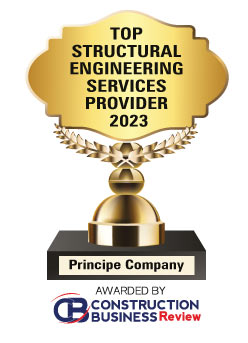 Top 10 Structural Engineering Services Companies - 2023