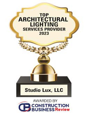 Top 10 Architectural Lighting Services Companies - 2023
